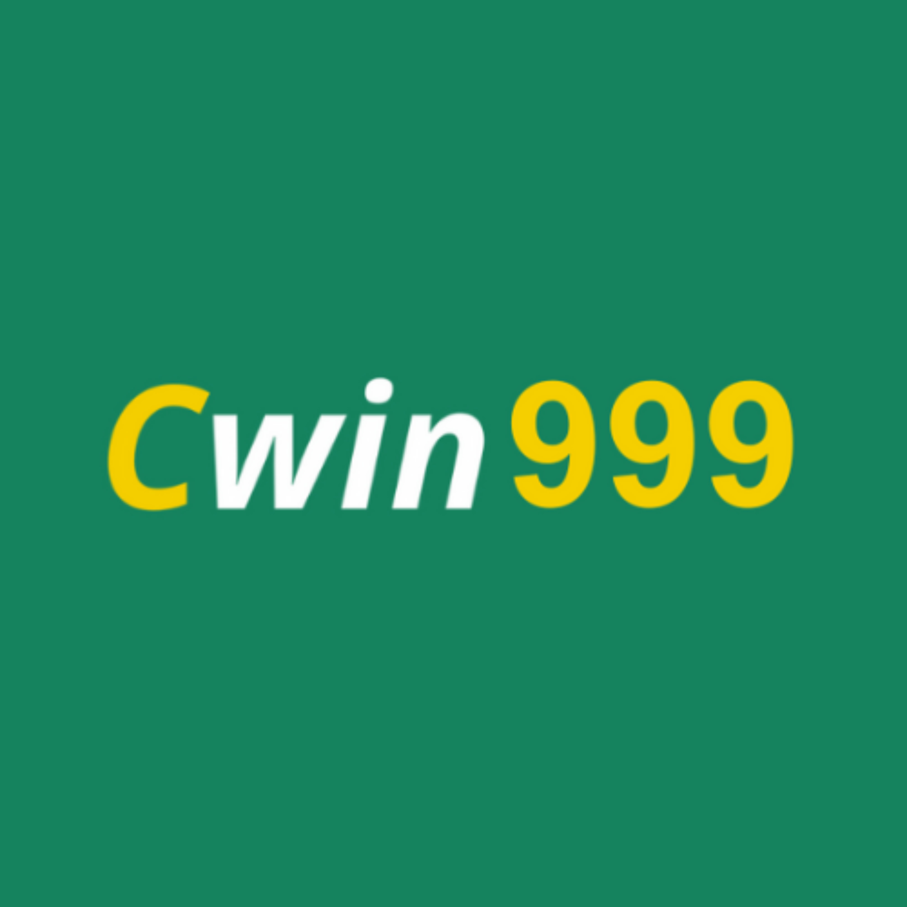 Cwin999 - Thiên Đường Giải Trí Online Số 1 Châu Á